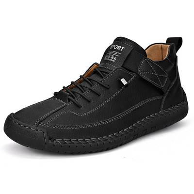 Marcel Men's Orthopedic Shoes