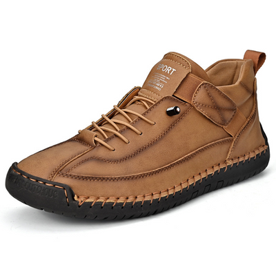 Marcel Men's Orthopedic Shoes