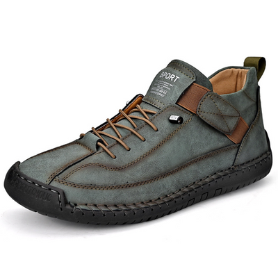 Marcel Men's Orthopedic Shoes