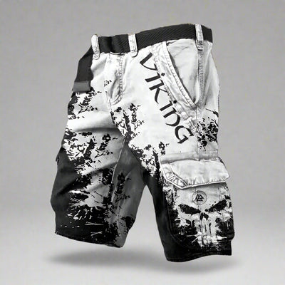 Eric | Premium Shorts for Summer