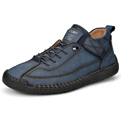 Marcel Men's Orthopedic Shoes
