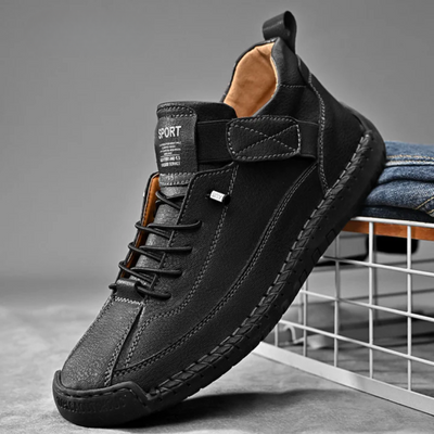 Marcel Men's Orthopedic Shoes