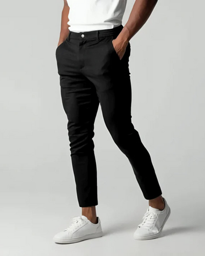 Elix Stretch Chino