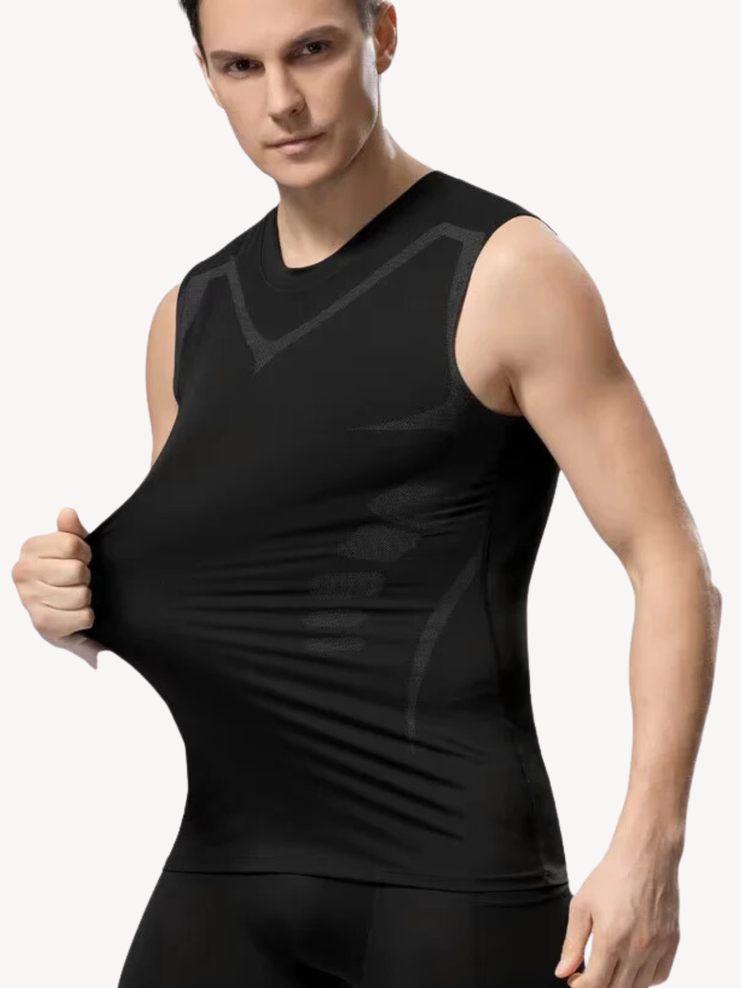 CoreFlex | Slimming Tank Top