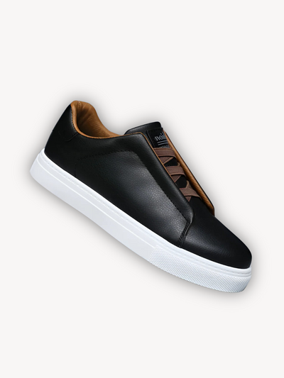 Franklin Sneaker