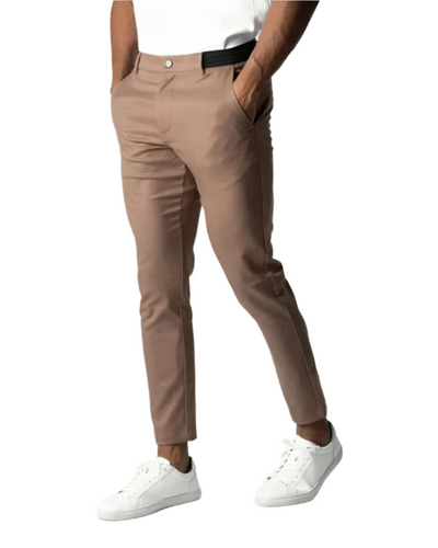 Elix Stretch Chino
