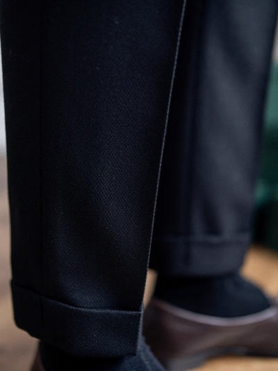 BENSON TROUSERS