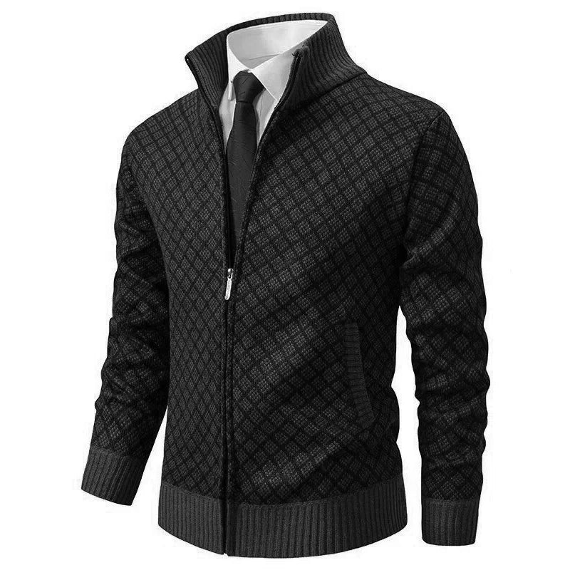 Mayfair Mens Jacket