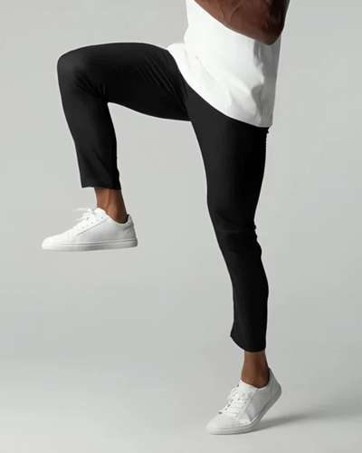 Elix Stretch Chino