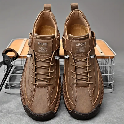 Marcel Men's Orthopedic Shoes