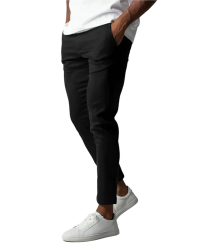 Elix Stretch Chino