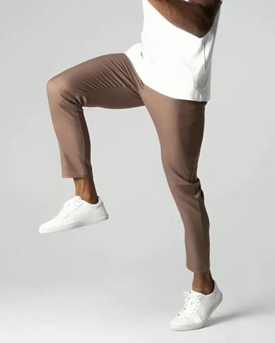 Elix Stretch Chino