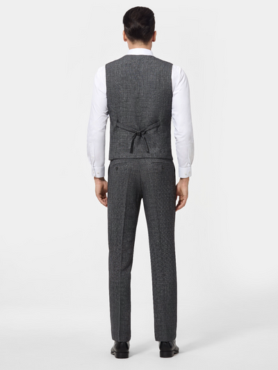 Darby | 3-Piece Suit