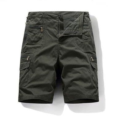 Chris - Summer Shorts