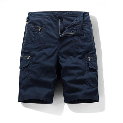 Chris - Summer Shorts