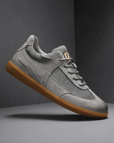 Florence Classic Sneaker