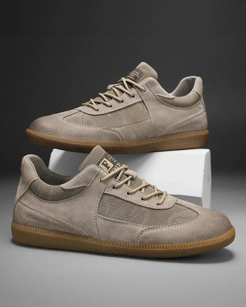 Florence Classic Sneaker