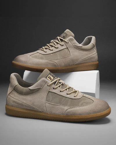 Florence Classic Sneaker