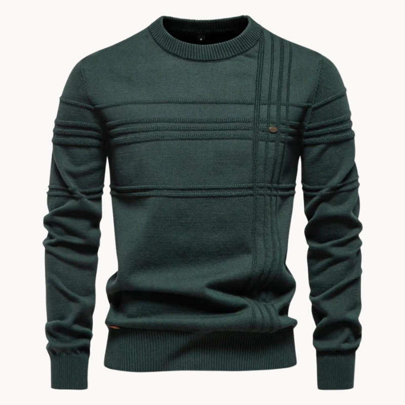 Bernardino Jumper