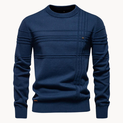 Bernardino Jumper