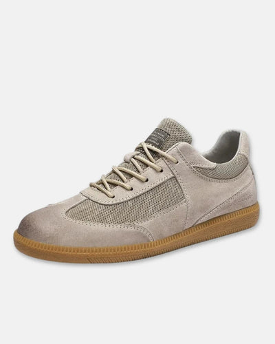Florence Classic Sneaker