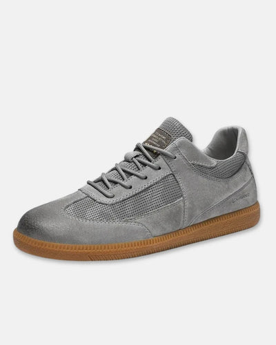 Florence Classic Sneaker