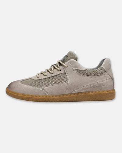 Florence Classic Sneaker