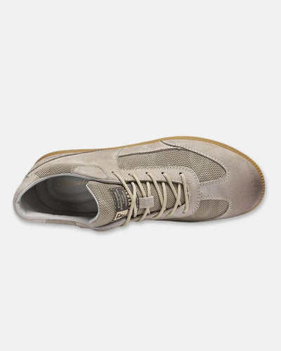 Florence Classic Sneaker