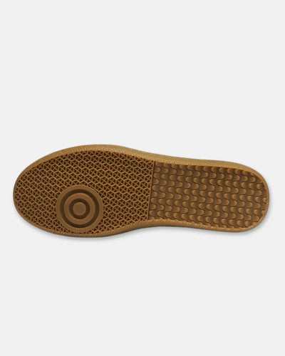 Florence Classic Sneaker