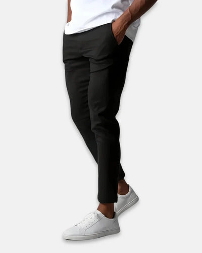 Aristo Active Dress Pants