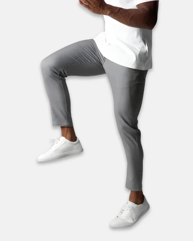 Aristo Active Dress Pants