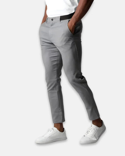 Aristo Active Dress Pants