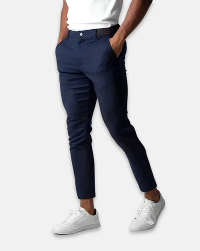 Aristo Active Dress Pants