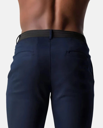 Aristo Active Dress Pants