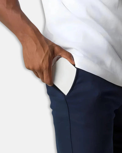 Aristo Active Dress Pants