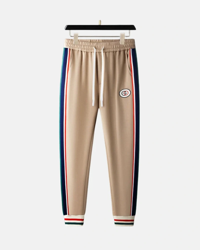 Peso Premium Tracksuit Set