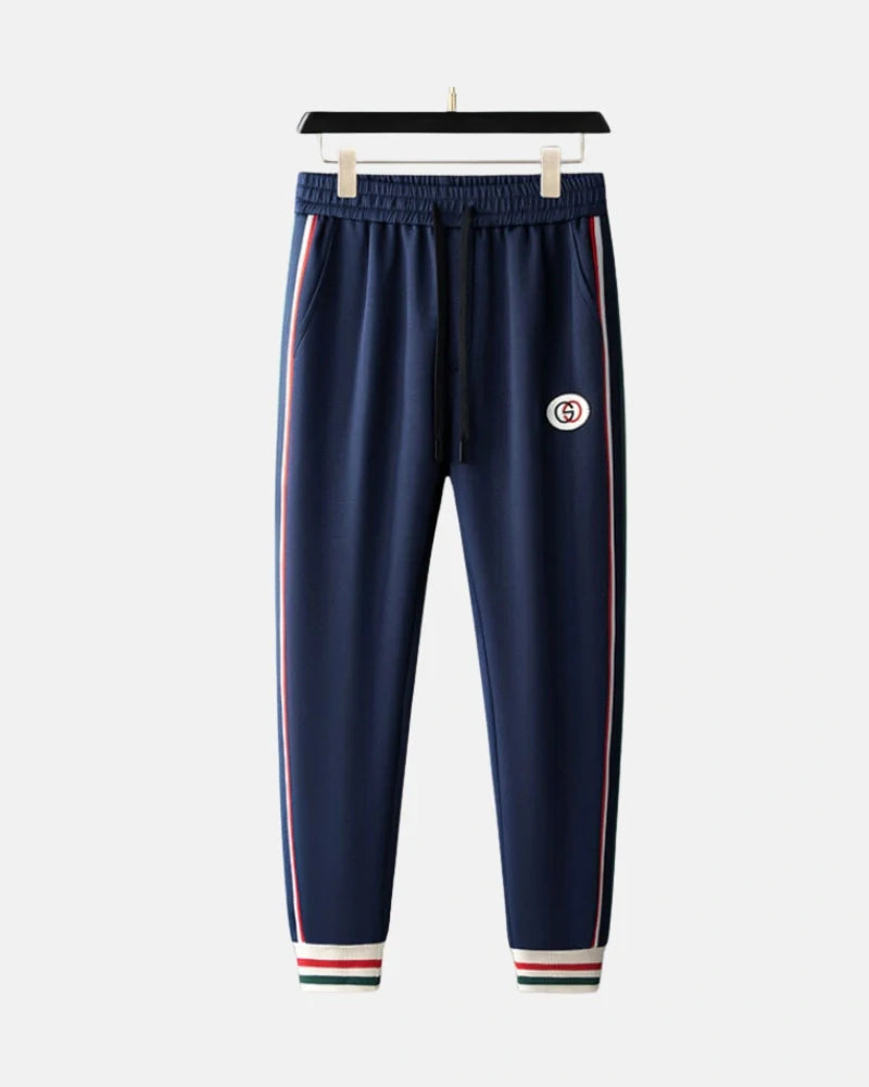 Peso Premium Tracksuit Set