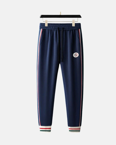 Peso Premium Tracksuit Set