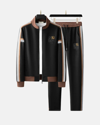 Arizona Premium Tracksuit Set