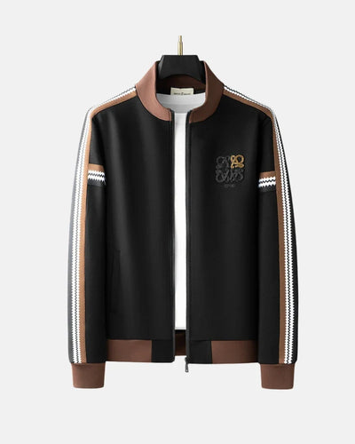 Arizona Premium Tracksuit Set