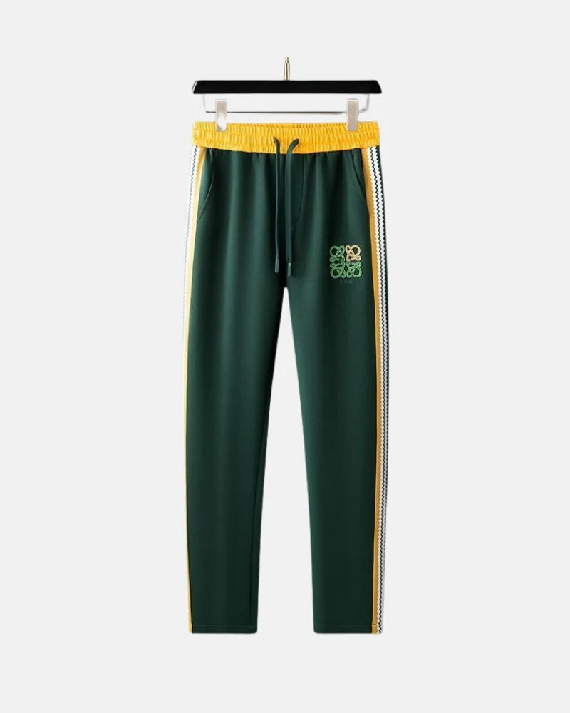 Arizona Premium Tracksuit Set