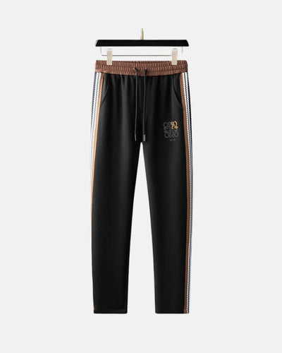 Arizona Premium Tracksuit Set