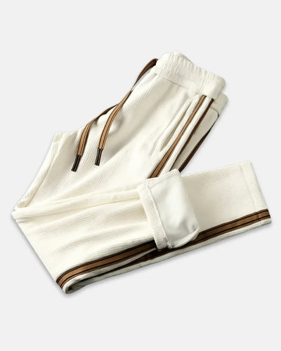 Corduroy Premium Tracksuit Set