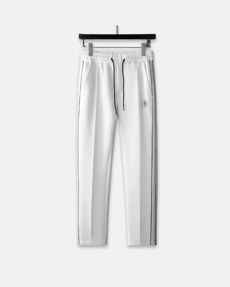Apex Premium Tracksuit Set