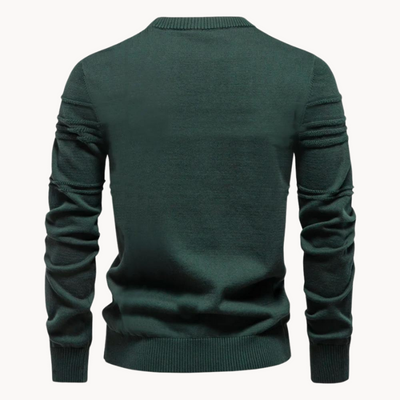 Bernardino Jumper