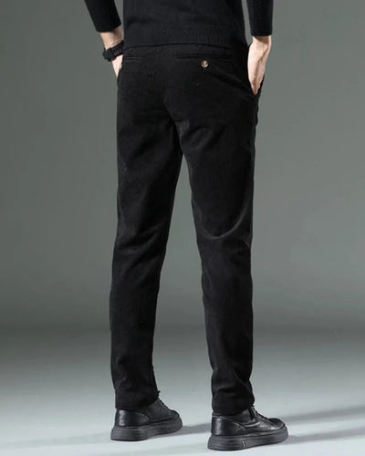 Noble Corduroy Chinos
