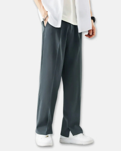 Bellevue Drape Pants