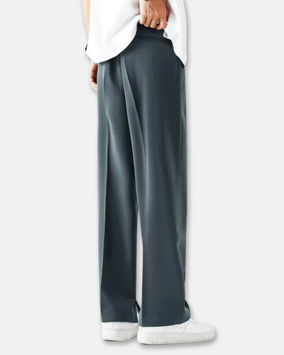 Bellevue Drape Pants