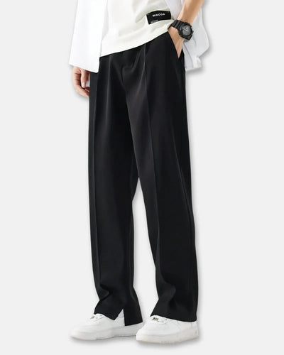 Bellevue Drape Pants