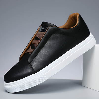 Franklin Sneaker